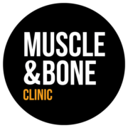 muscle-boneclinic.com.au